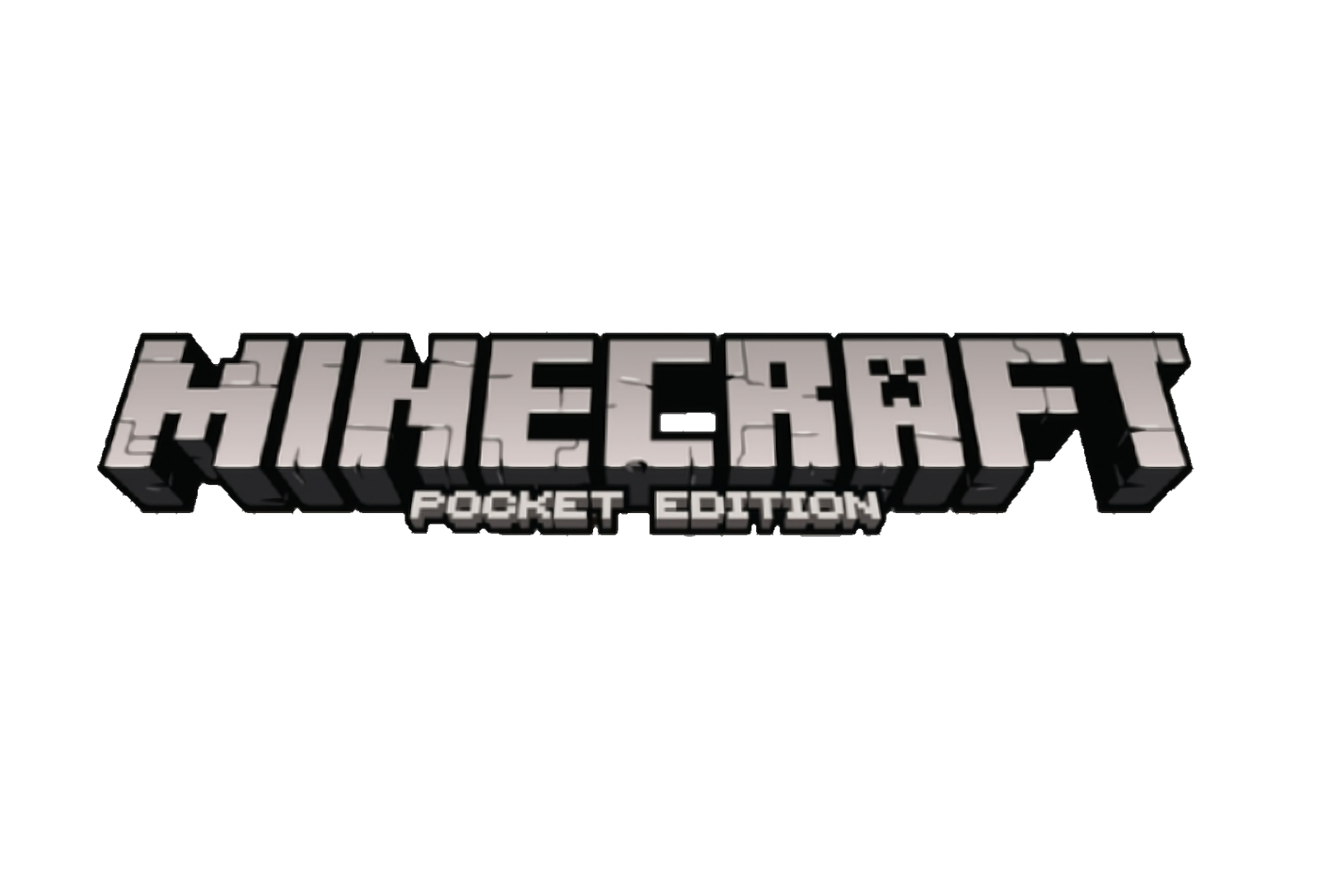 Minecraft APK 2025 Full Premium Explore Build and Survive with Unlimited Resources