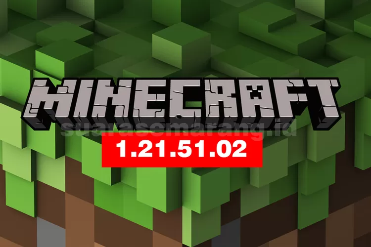 Minecraft APK Full Version Safe Fast Download