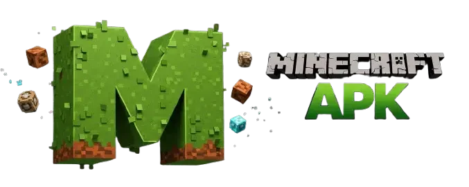 Minecraft APK Adventure Mode Free Download