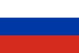 flag-image