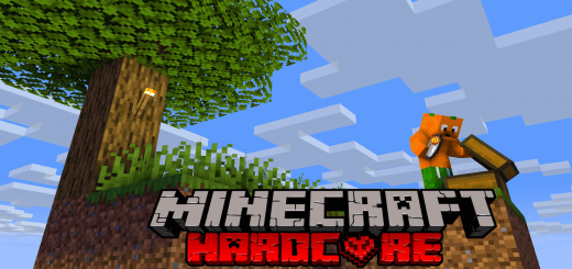 How to Download and Install Minecraft APK on Android