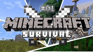 Ultimate Minecraft Crafting Survival Tips Guide